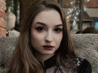 cyber sex LorrieHofheimer