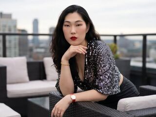 jasmin cam slut video LouiseAnna