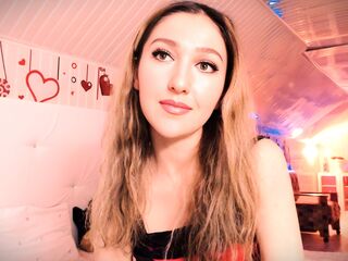 closeup pussy webcam LoveraFenixan