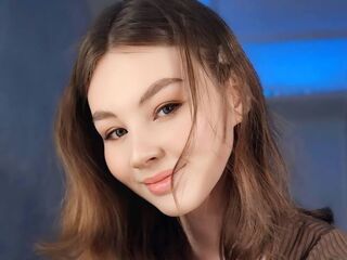 adult videochat room LuanneGfroerer