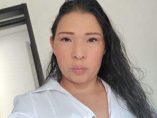 livesex cam LuceroMariap