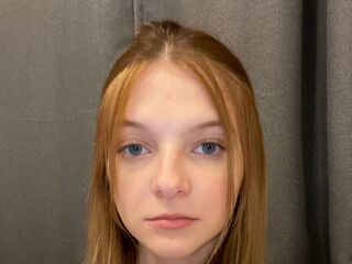 hot videochat LuciMayala