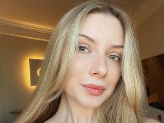camgirl playing with sex toy LucieStupak
