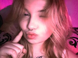 cam slut chat room LucileSharples