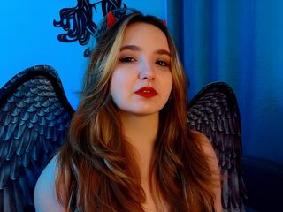 fingering camgirl picture LucilleBride
