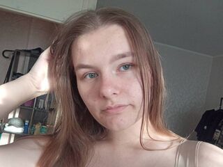 girl cam nude LucilleDeinert
