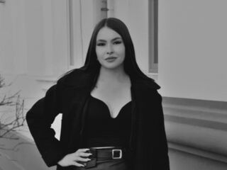 live sexshow LucilleWhite