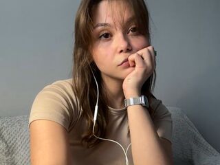 sex web cam chat room LudivinaDerick