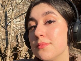 cam chat LudivinaLifton