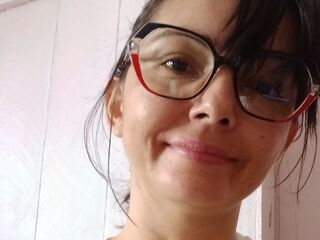 free jasmin livecam LuizaHots