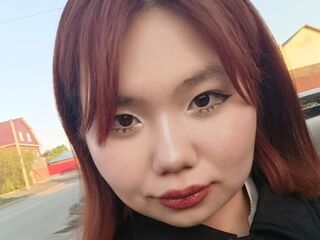 free hardcore porn webcam LullabyLilith