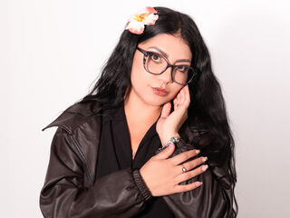jasmin live web cam LunaBlur