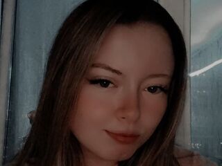 hot cam slut LunaBun