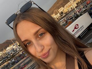 jasmin LunaDarkwood