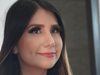 live sex video LunaPalmer