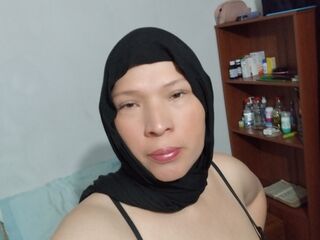 nude webcam girl picture LunaPhasiones
