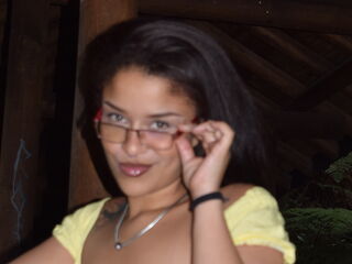 anal sex show LunaRuselly