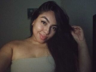 jasmin chat LunaSparrks