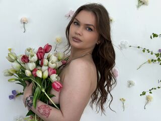 livesex cam LunaVales