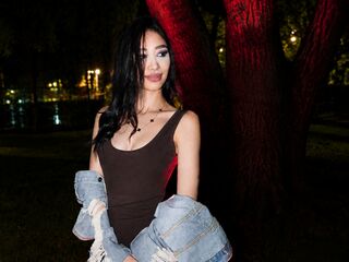 fingering webcamgirl picture LunasBliss