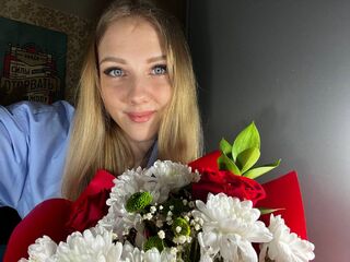naked girl with live cam fingering LusiAime