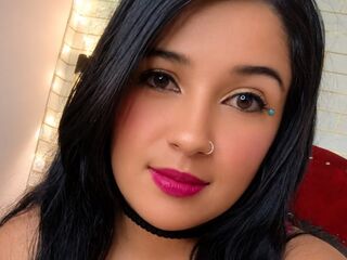 chatroom web cam LuxyMia