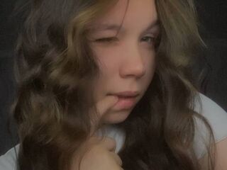 livecam LylaPikey