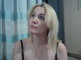 naked LyndaHuppenbauer