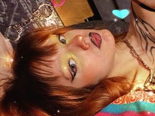 jasmin chatroom LyndseyLindow