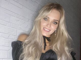 jasmin webcam video LynetteCodling