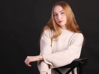 camgirl live LynetteCusson