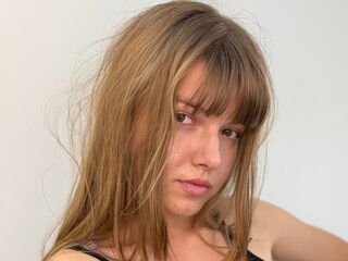 webcam chatroom LynetteOba