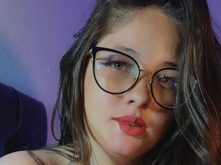 sex cam LyzAdams