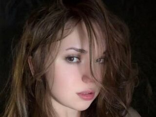 adult live webcam MIaViia