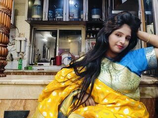 girl porn web cam MaahiKhan