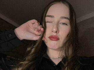 teasercam MacieAragones