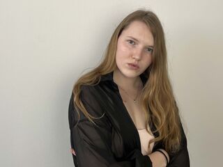 jasmin live sex MadalineMosman