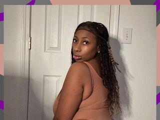 shower cam MadamGlam