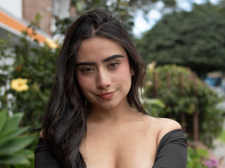 naughty video chat MaddieColinss