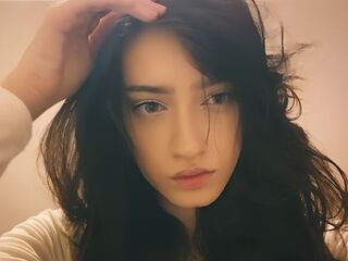 live sex show MaddieSunflower