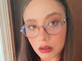 camgirl sex picture MadeCristine