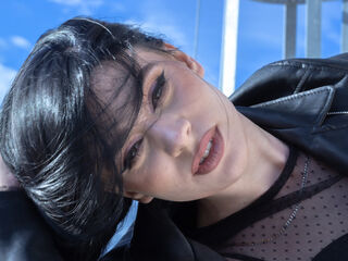 chatroom sex MadelynVelure