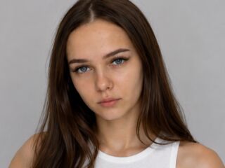 camgirl fingering wet pussy MadelynVermeesch