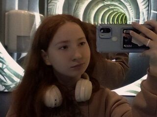 hot girl live web cam MadgeRemerez