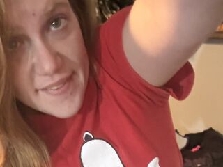 naughty chatroom MadiBrown