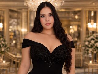 livecam video MadieWatson