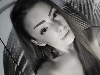 camgirl webcam MadisonJelly