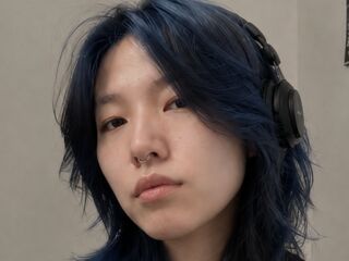 anal sex web cam MadokaBaio