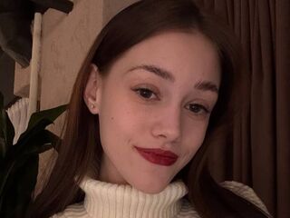 camgirl webcam sex pic MaeBroadway