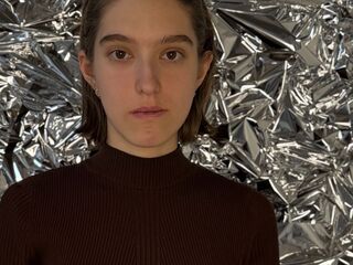 naked girl with live cam MaeganDegiacomo